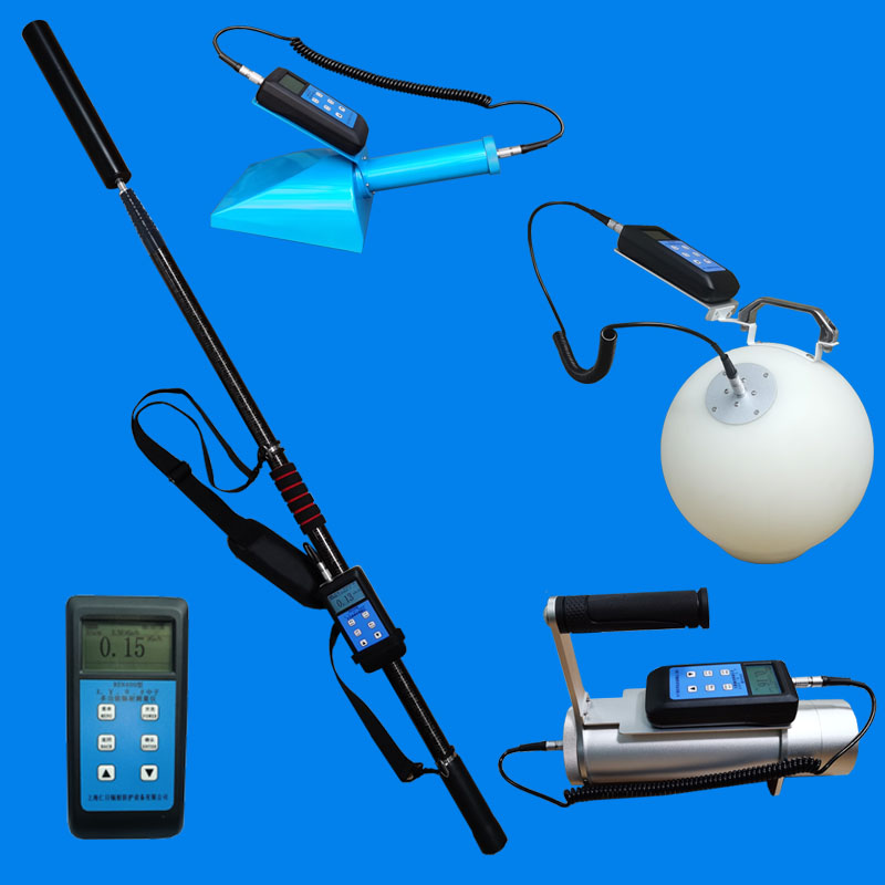 REN400 ๦侀y(c)?j)x